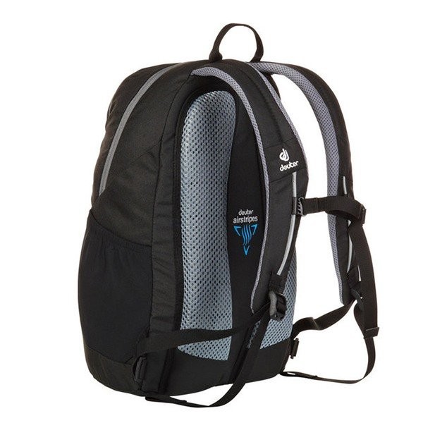 Rucsac Deuter GoGo Black