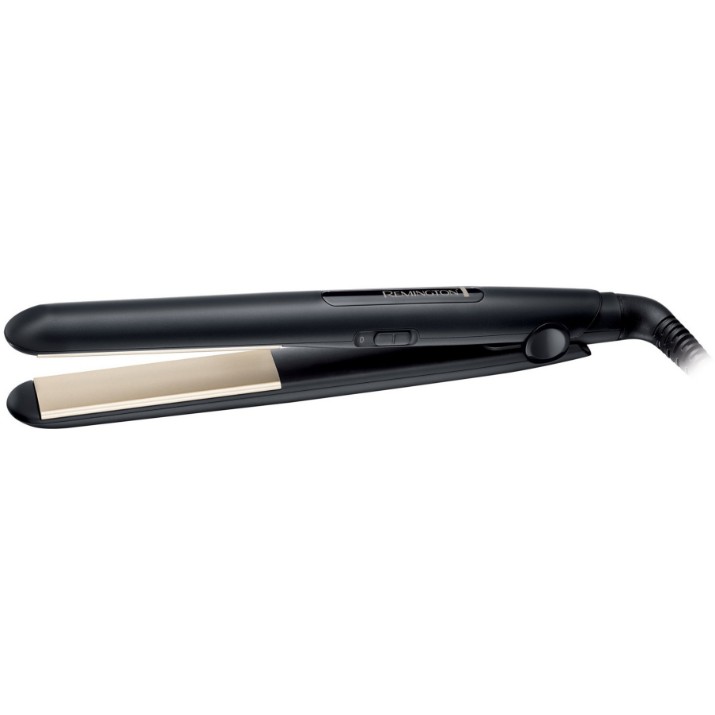 Placă de îndreptat părul Remington S1510