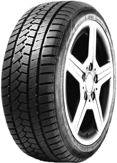 Anvelopa Torque TQ022 155/65 R14 75T