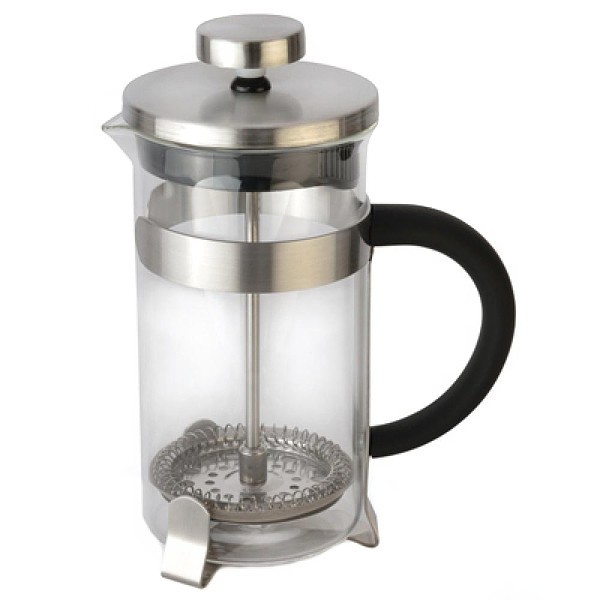 Френч-пресс BergHOFF 0.6L (1100147)