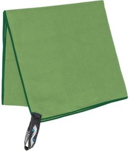 Полотенце PackTowl Personal Beach Clover.