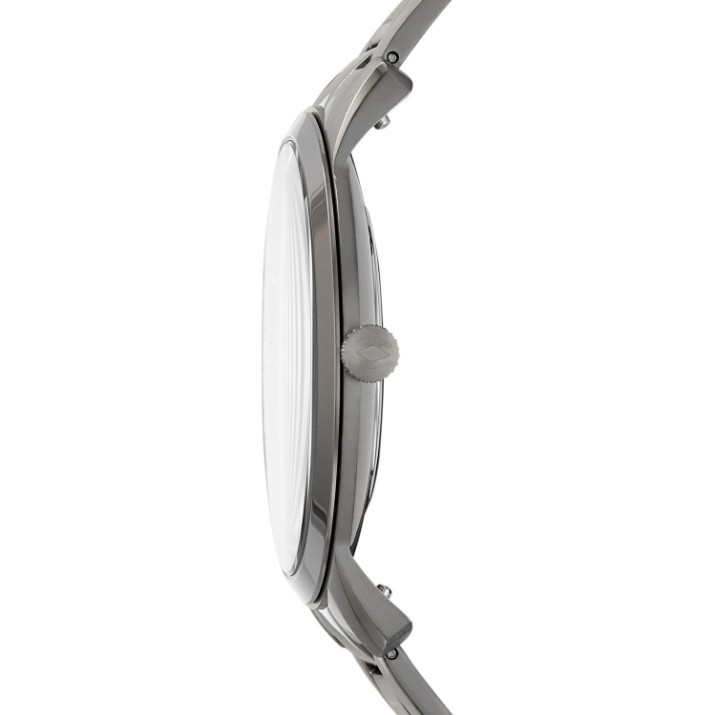 Наручные часы Fossil FS5459