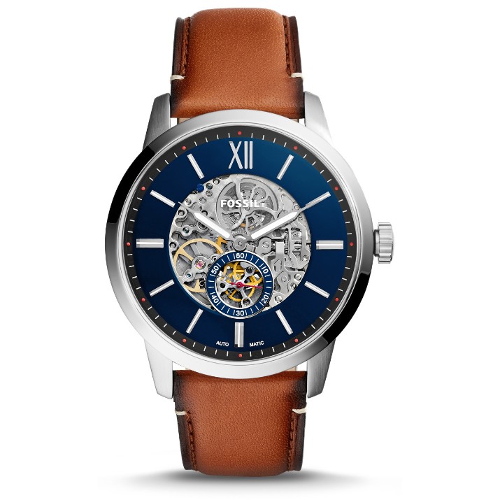 Наручные часы Fossil ME3154