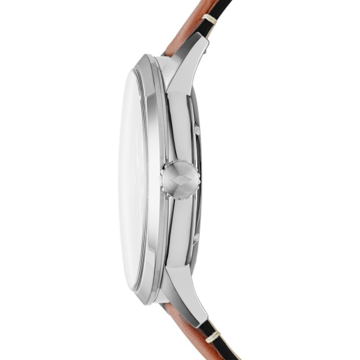 Наручные часы Fossil ME3154