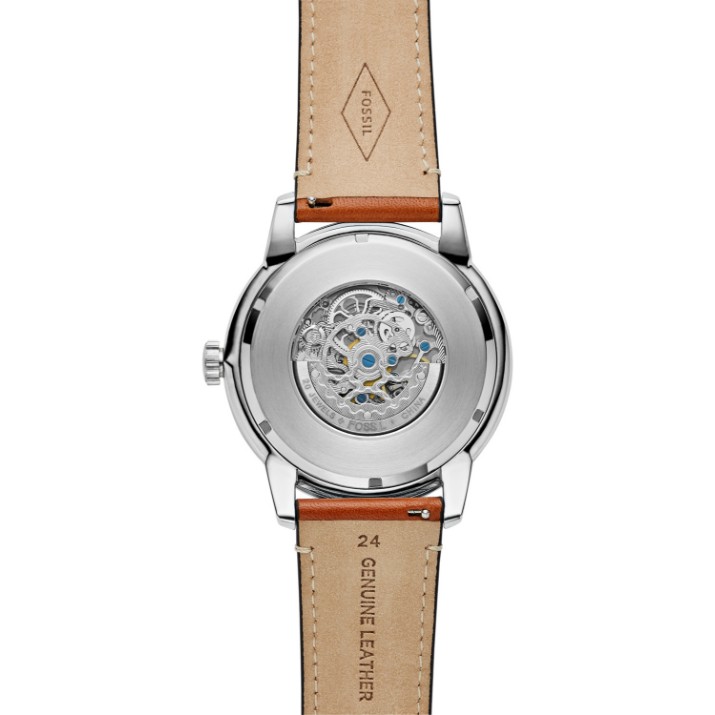 Наручные часы Fossil ME3154