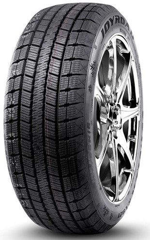 Шина Joyroad Winter RX821 205/50 R17 89T