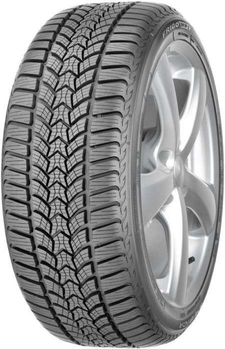 Шина Debica Frigo HP2 215/50 R17 95V XL  