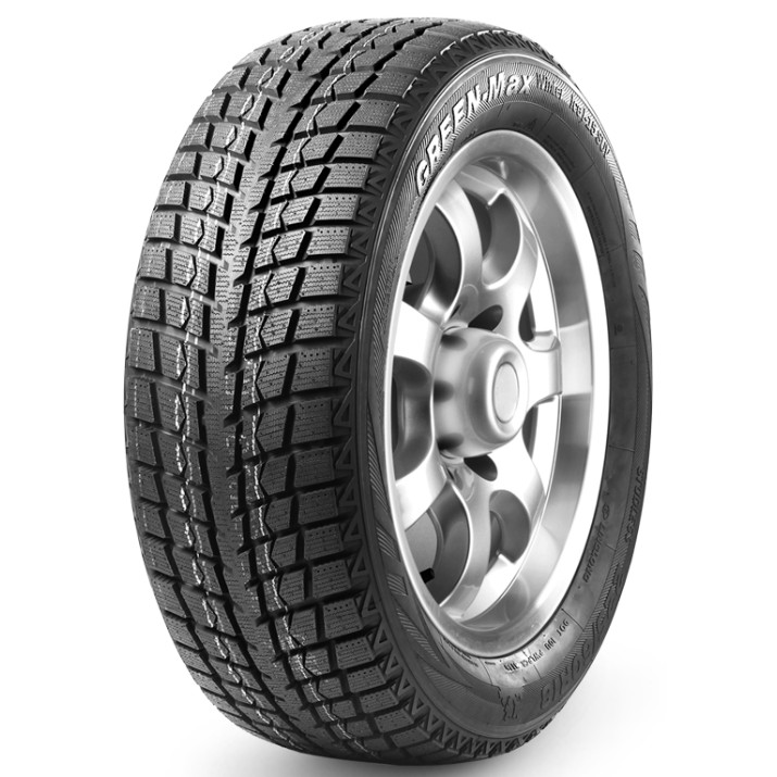 Anvelopa Linglong Green-Max Winter Ice I-15 225/50 R17 98T XL