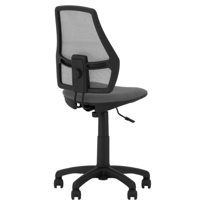Scaun pentru copii Новый стиль Fox GTS OH14/С73