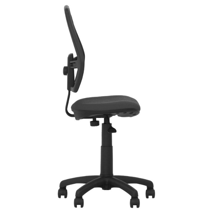 Детское кресло Новый стиль Fox GTS OH14/С73