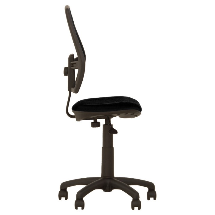 Scaun pentru copii Новый стиль Fox GTS OH5/С11