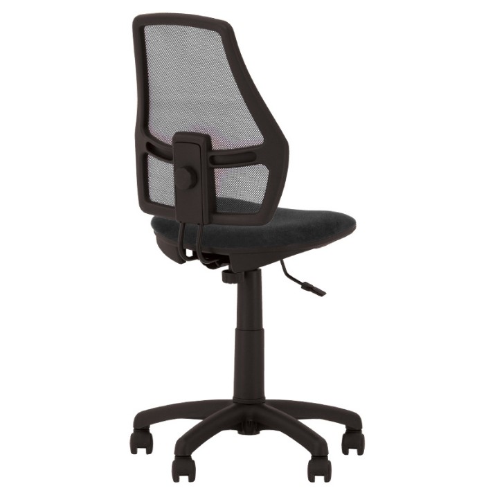 Scaun pentru copii Новый стиль Fox GTS OH5/С11