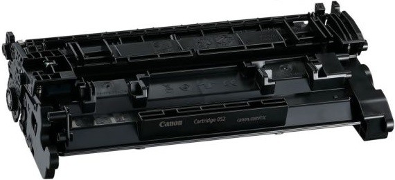 Cartuș Canon CRG-052