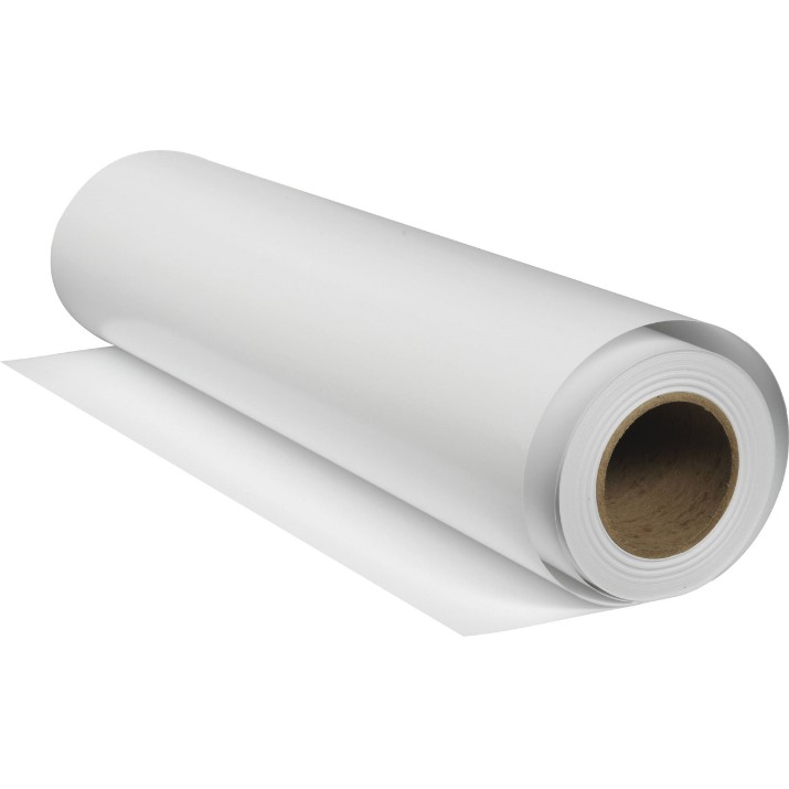 Фотобумага Epson 24"x30,5m 250g Premium Glossy 