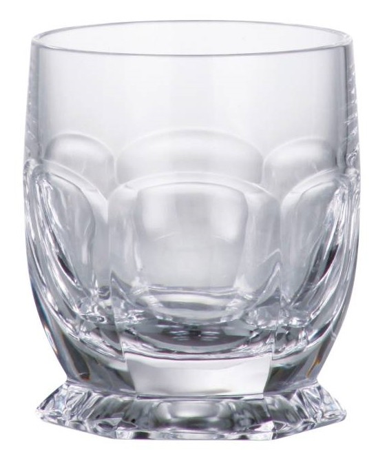 Set pahare Bohemia Safari 250ml 752901
