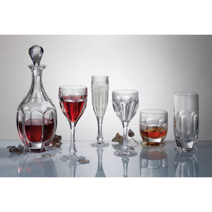 Set pahare Bohemia Safari 150ml 752840