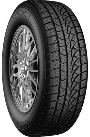 Anvelopa Starmaxx Icegripper W850 215/65 R15
