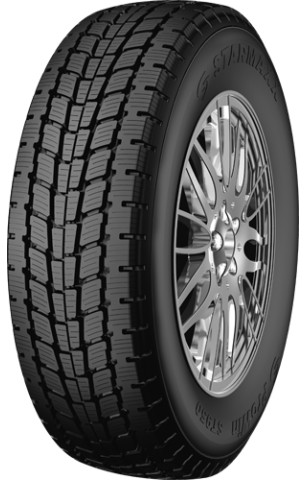 Шина Starmaxx Prowin ST950 225/65 R16C 8PR