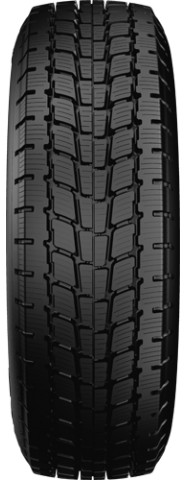 Шина Starmaxx Prowin ST950 225/65 R16C 8PR