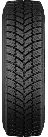 Шина Starmaxx Prowin ST960 195/70 R15C 8PR