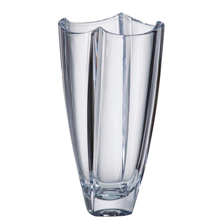 Vaza Bohemia Colesseum 25.5cm 725400