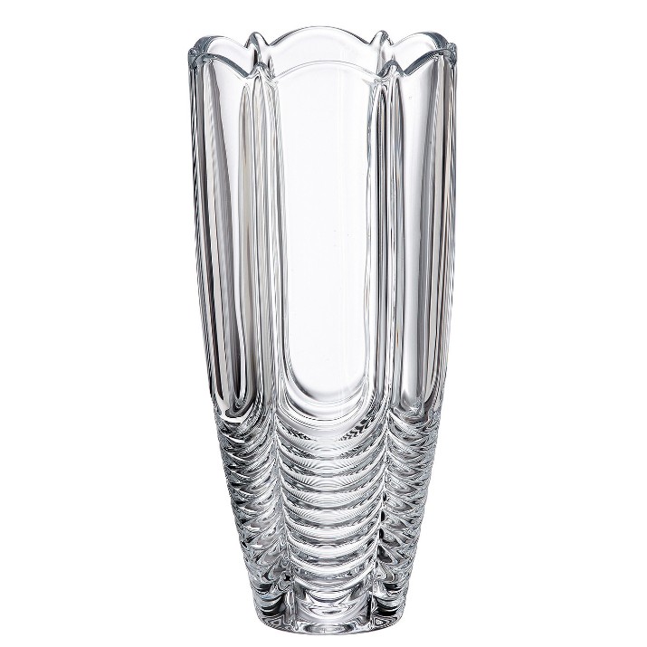 Vaza Bohemia Orion 300mm 823625