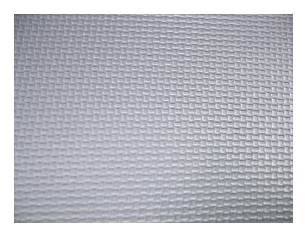 Кухонная мойка Fabiano 75x49 0.8 RIF Left