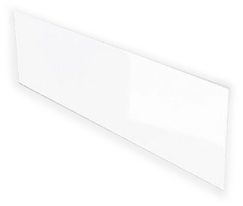 Панель к ванне Bonito Home Model 1 160x59 (81811)