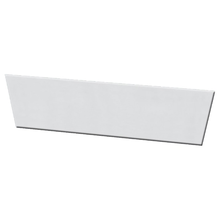 Панель к ванне Bonito Home Model 1 190x59 (7930)