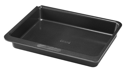 Форма для запекания Pyrex Magic 35x26cm (MG35RR6)