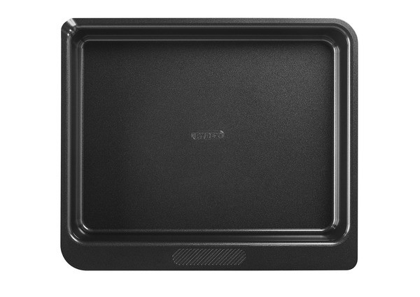 Форма для запекания Pyrex Magic 35x26cm (MG35RR6)
