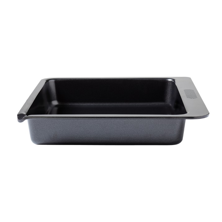 Форма для запекания Pyrex Magic 40x31cm (MG40RR6)