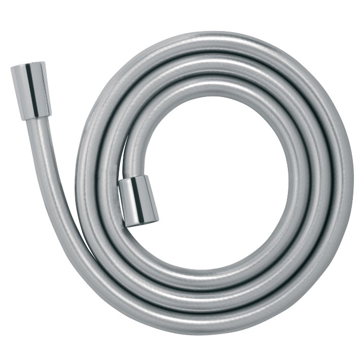 Душевой шланг Ferro W41