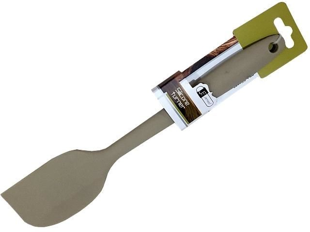 Spatulă James F. 28cm (37880)