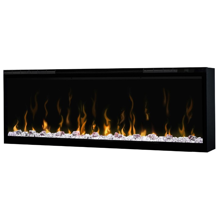Электрокамин Dimplex Ignite XLF50