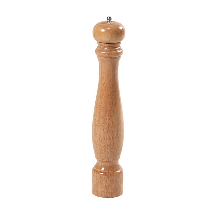 Мельница для специй Kesper Wood (13664)
