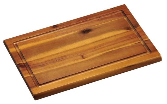 Platou pentru servire Kesper Wood (28181)