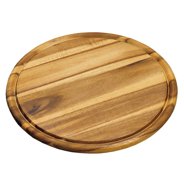 Platou pentru servire Kesper Wood (28444)