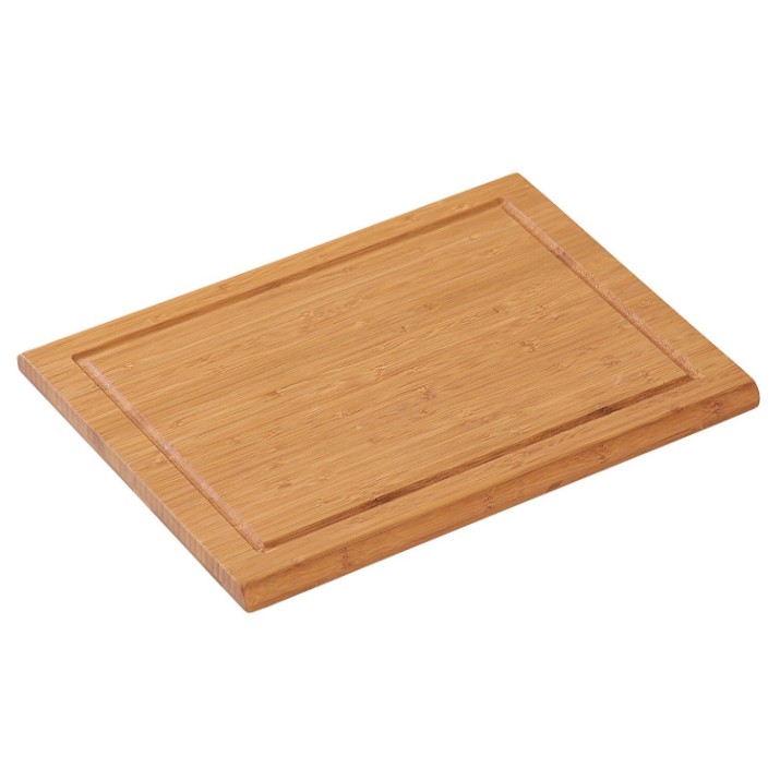 Tocător Kesper Wood (58101)