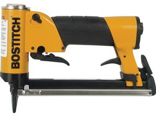 Stapler pneumatic Bostitch 21680B-E