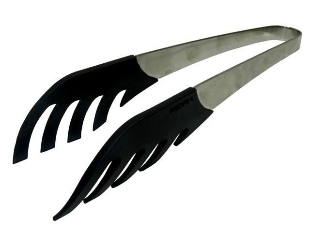 Щипцы Pedrini Elegance 25cm (25568)
