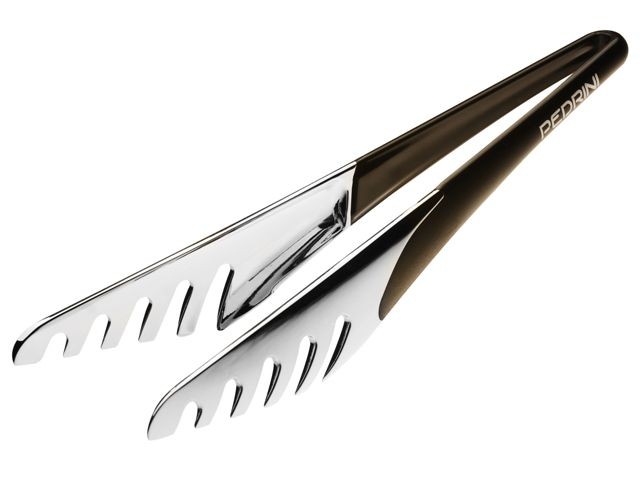 Щипцы Pedrini Elegance 25cm (25568)
