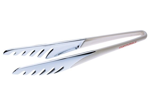 Щипцы Pedrini Elegance 25cm (25568)