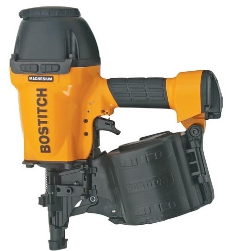 Pistol pneumatic pentru batut cuie Bostitch N89C-1P-E