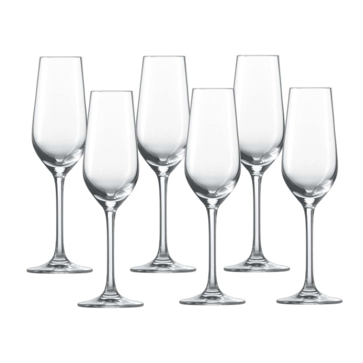 Set pahare Schott Zwiesel Bar Selection (111224) 6pcs