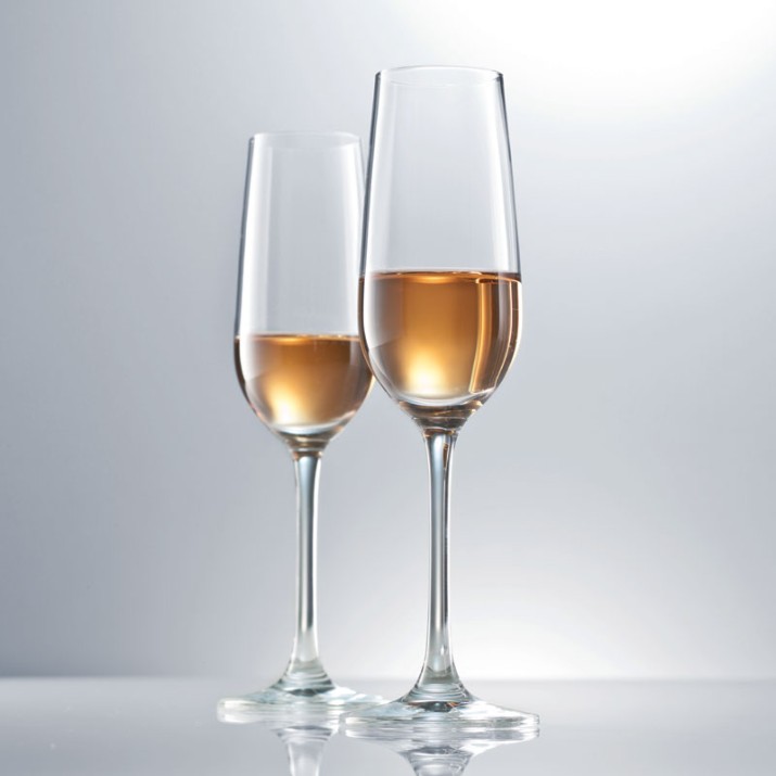 Set pahare Schott Zwiesel Bar Selection (111224) 6pcs