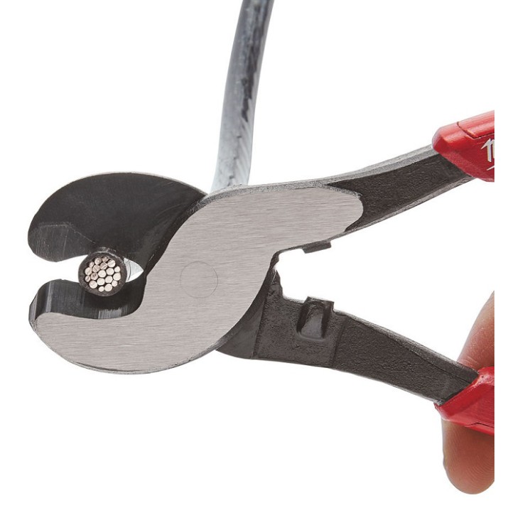 Foarfeca Milwaukee 48226104