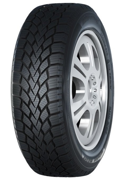 Шина Mileking MK617 195/55 R15 85T