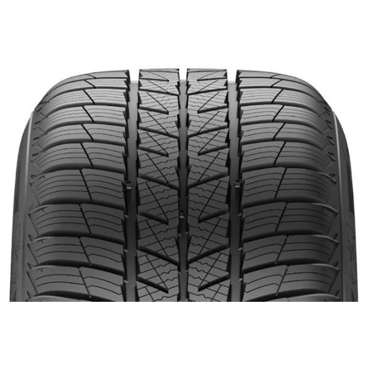Шина Barum Polaris 5 195/70 R15 97T XL