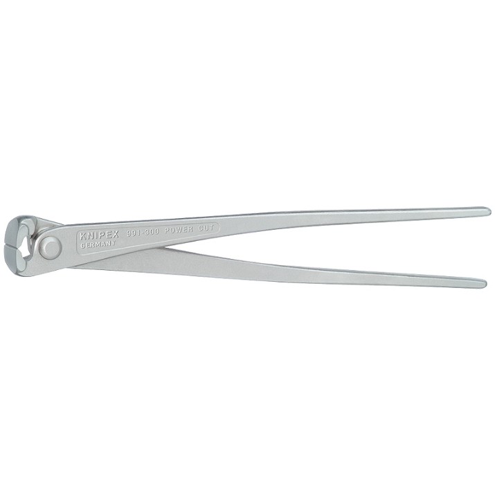 Clește Knipex KN-9914300